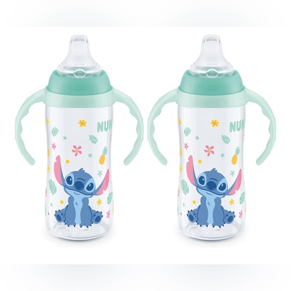 🚫SOLD🚫 - Picture 4 of 4